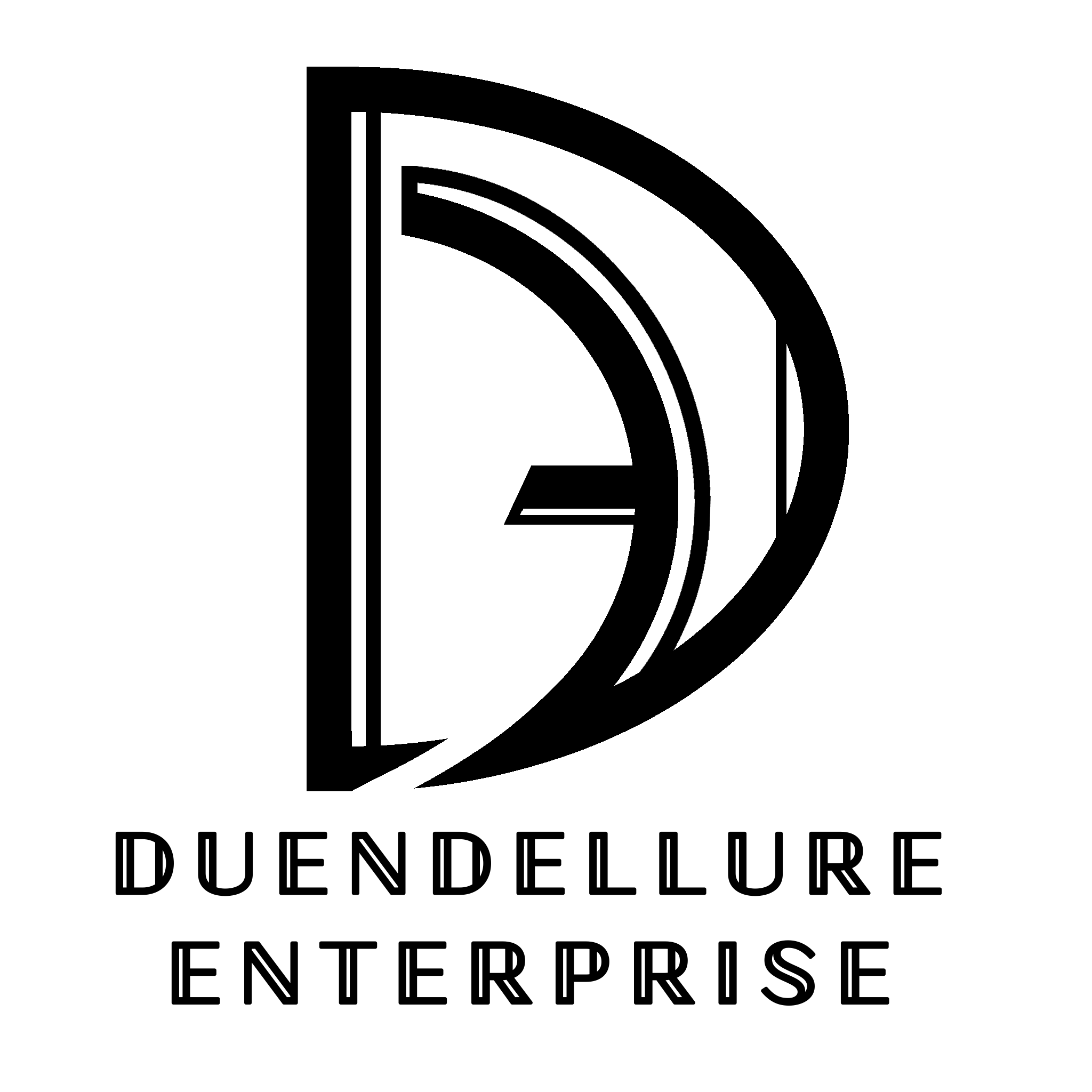 Duendellure