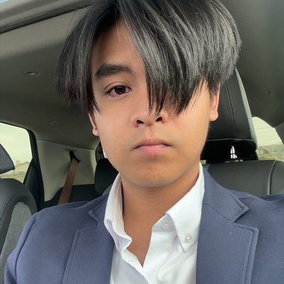 Tyler Phosungnoen